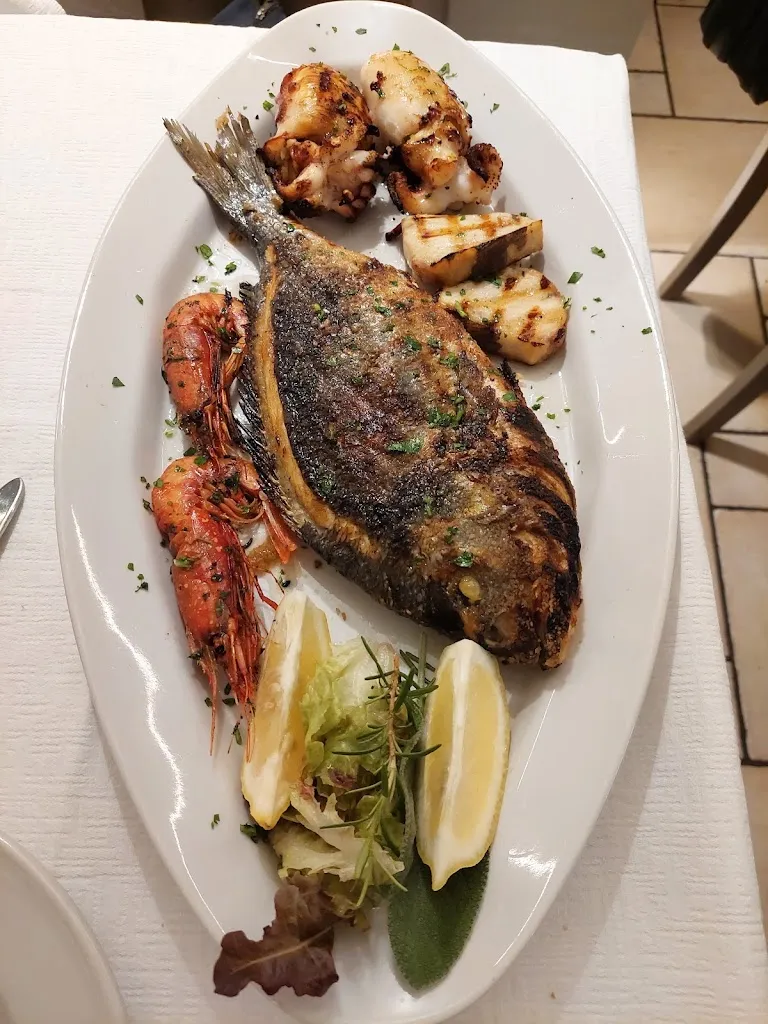 Menu_Ristorante Sa Tankitta_Villasimius_image_8