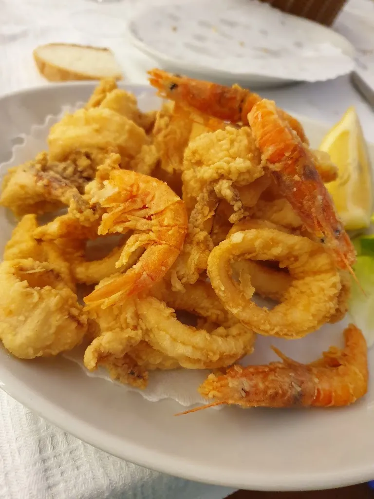 Menu_Ristorante Sa Tankitta_Villasimius_image_9