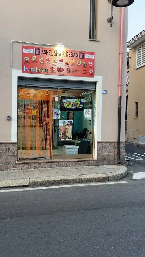 hag_Ristorante Sa Tankitta_Villasimius_review