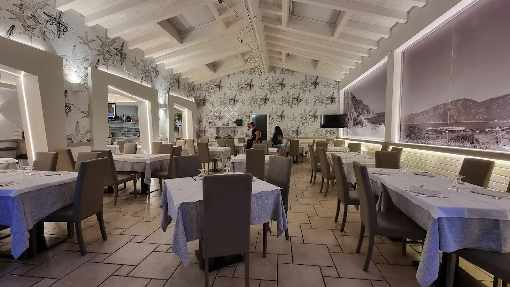 Ristorante Sa Tankitta_Villasimius_slider_image_1