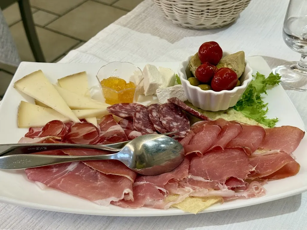 Ristorante Sa Tankitta_Villasimius_slider_image_3