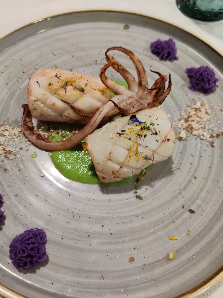 Menu_Sandalyon Villasimius Restaurant_Villasimius_image_5