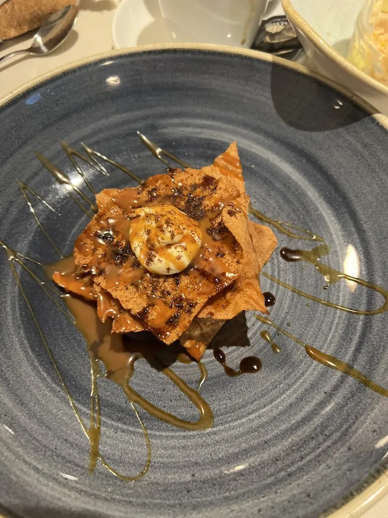 Menu_Sandalyon Villasimius Restaurant_Villasimius_image_6