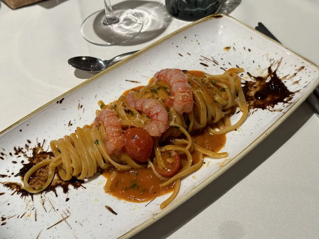 Menu_Sandalyon Villasimius Restaurant_Villasimius_image_7