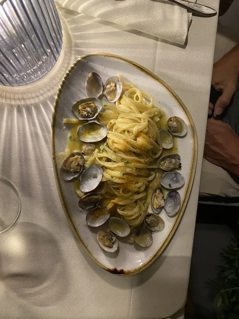 Menu_Sandalyon Villasimius Restaurant_Villasimius_image_8