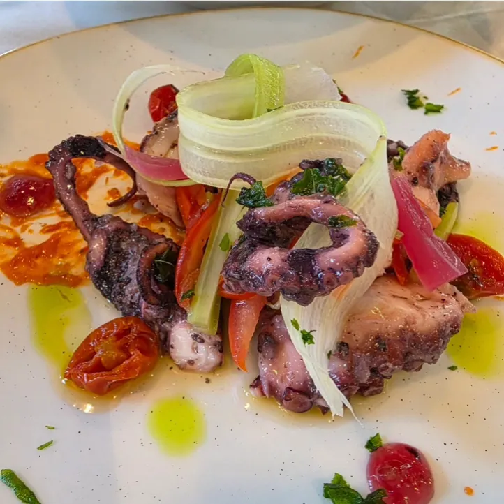 Marina S_Sandalyon Villasimius Restaurant_Villasimius_review