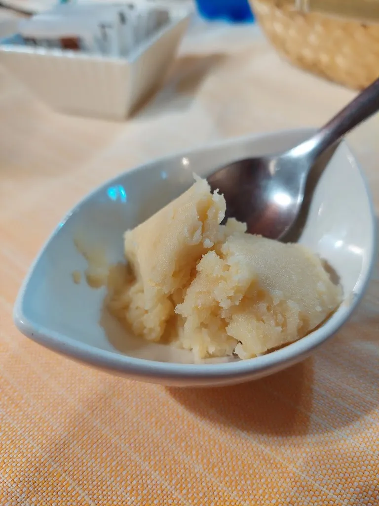 Azienda Agrituristica Terra Noas_Villaurbana_slider_image_2