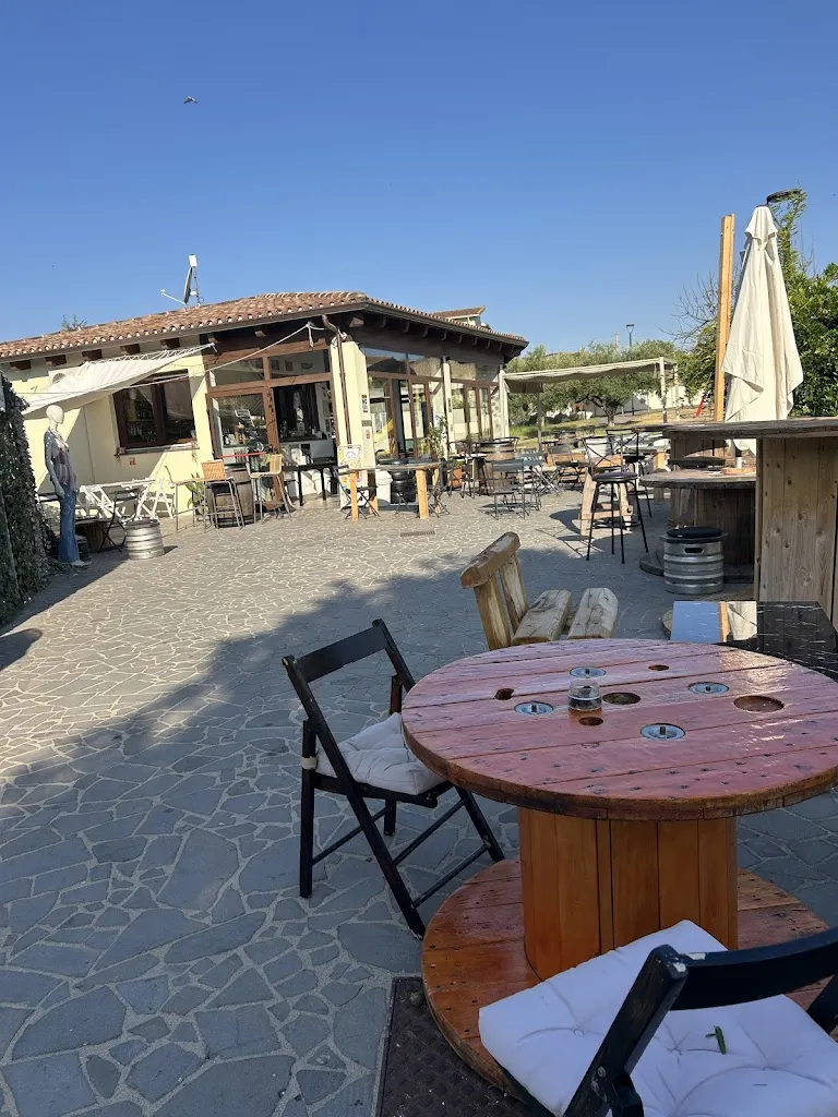 Dony Casas_B-Park_Villaurbana_review