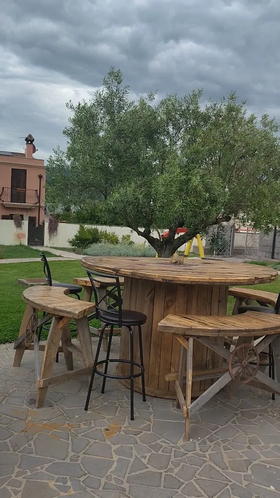 B-Park_Villaurbana_slider_image_2