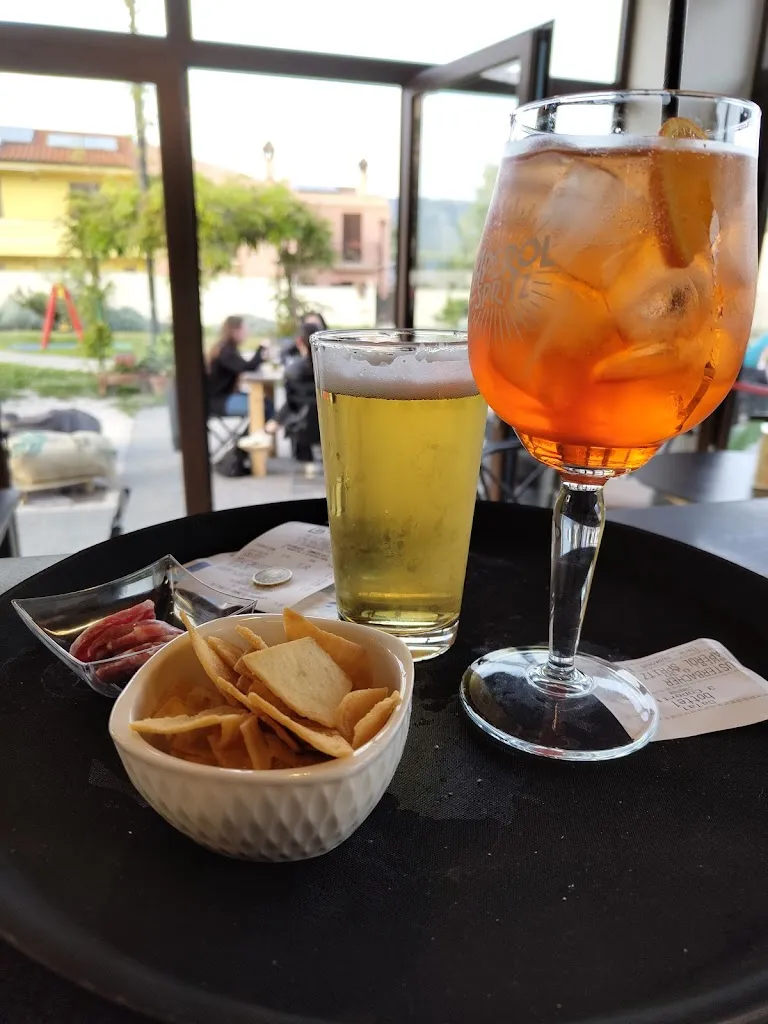 B-Park_Villaurbana_slider_image_3