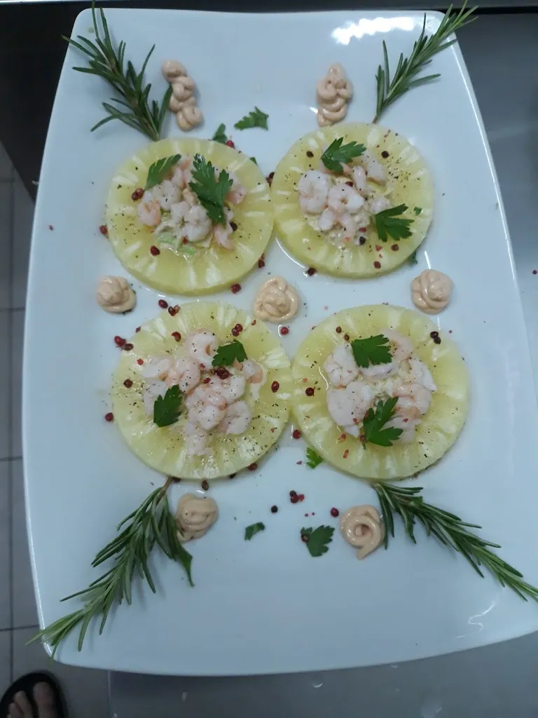 Menu_Clan best Bar Pizzeria braceria_Villaurbana_image_1