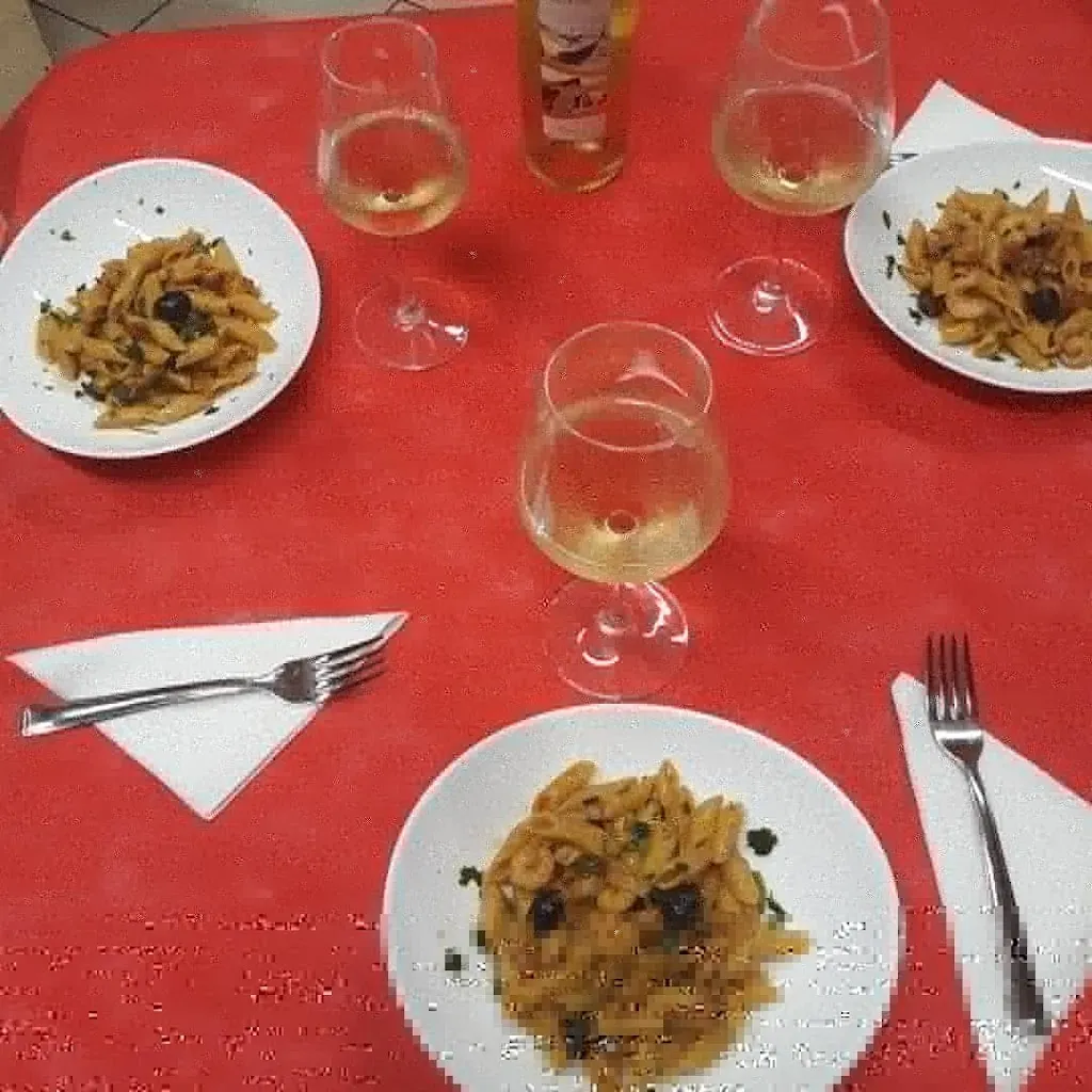 Menu_Clan best Bar Pizzeria braceria_Villaurbana_image_2