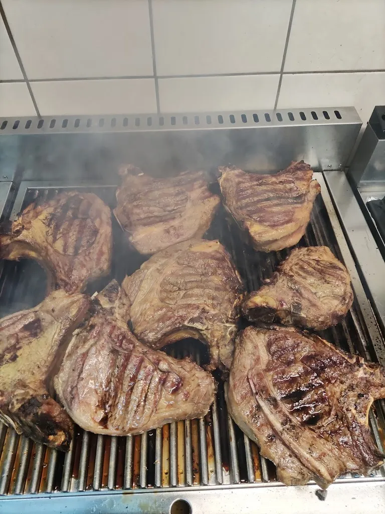 Menu_Clan best Bar Pizzeria braceria_Villaurbana_image_3