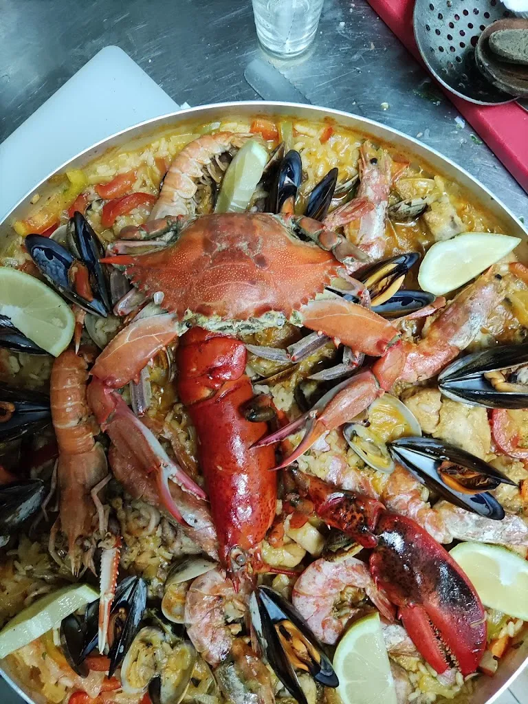 Menu_Clan best Bar Pizzeria braceria_Villaurbana_image_4