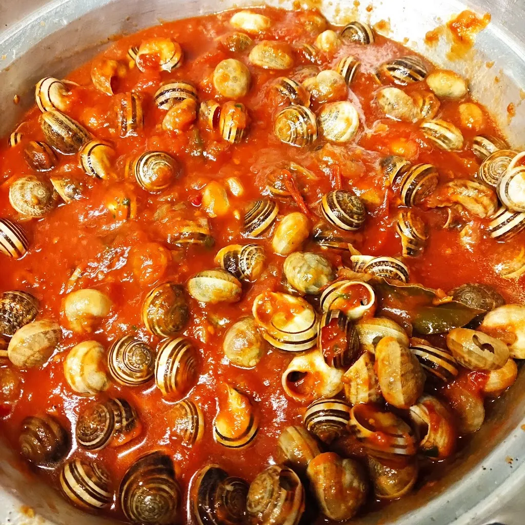 Menu_Clan best Bar Pizzeria braceria_Villaurbana_image_5