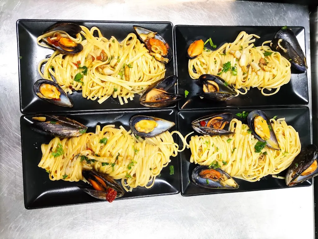 Menu_Clan best Bar Pizzeria braceria_Villaurbana_image_6