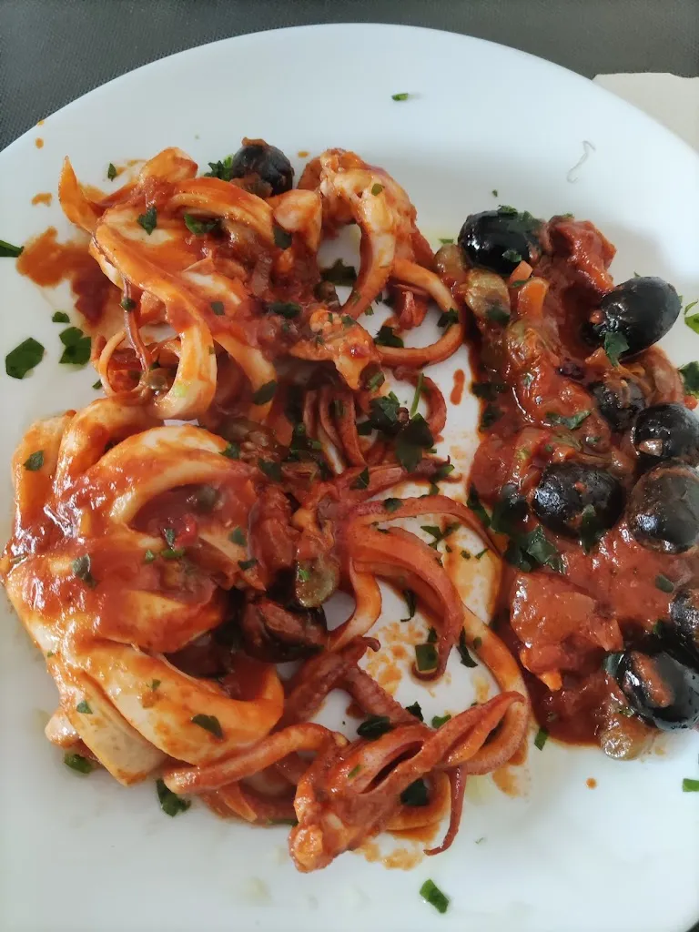 Menu_Clan best Bar Pizzeria braceria_Villaurbana_image_7