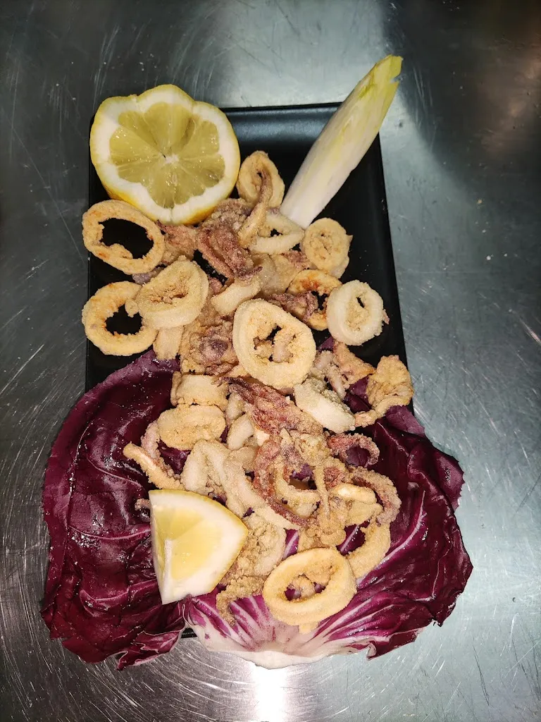 Menu_Clan best Bar Pizzeria braceria_Villaurbana_image_8