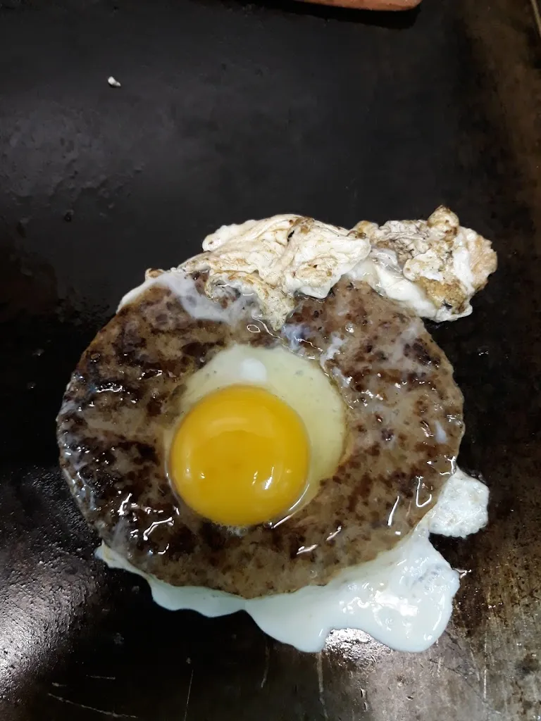 Menu_Clan best Bar Pizzeria braceria_Villaurbana_image_9