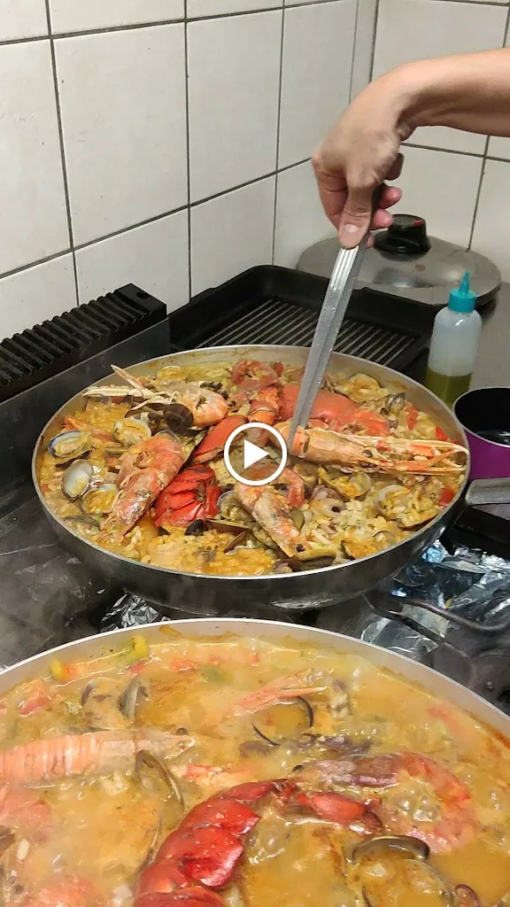 Clan best Bar Pizzeria braceria_Villaurbana_slider_image_2