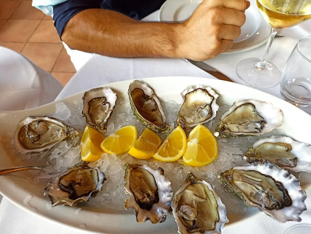 Menu_Locanda Da Renzo_Zeddiani_image_1