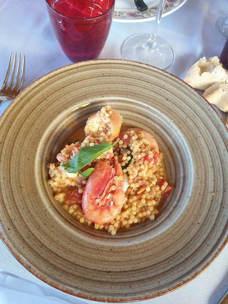 Menu_Locanda Da Renzo_Zeddiani_image_2