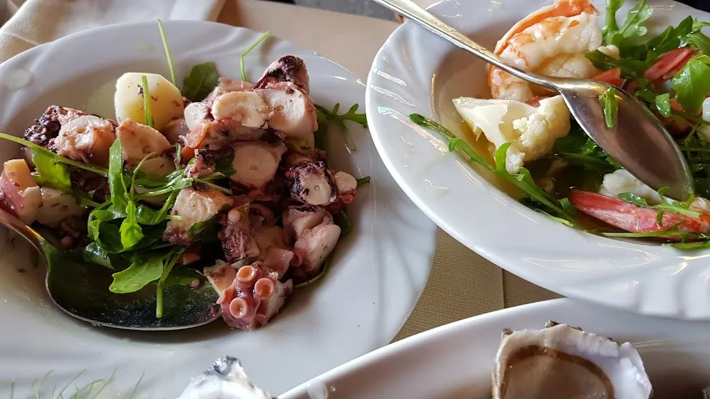 Menu_Locanda Da Renzo_Zeddiani_image_3