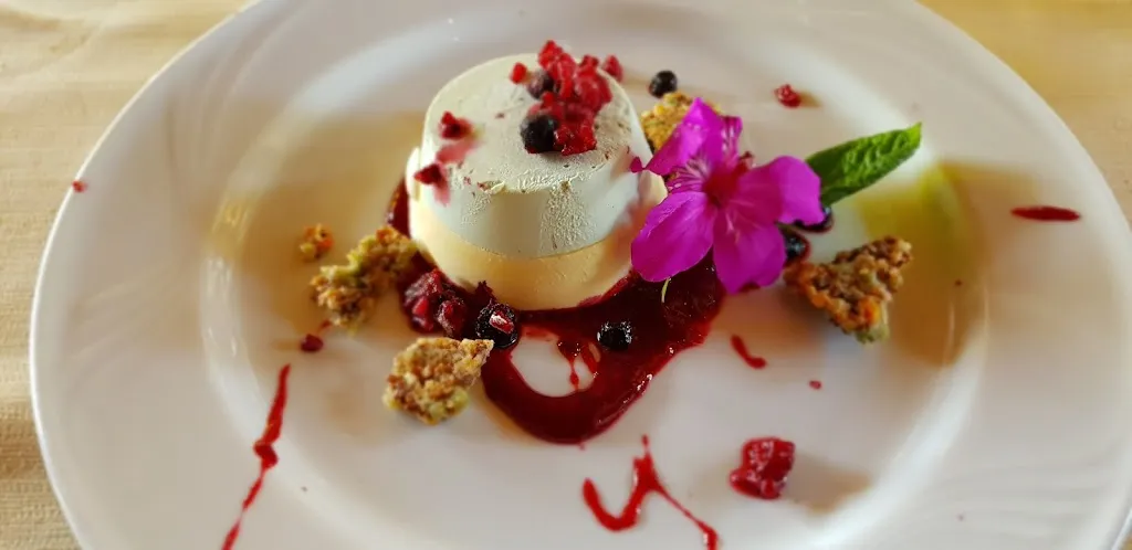 Menu_Locanda Da Renzo_Zeddiani_image_4