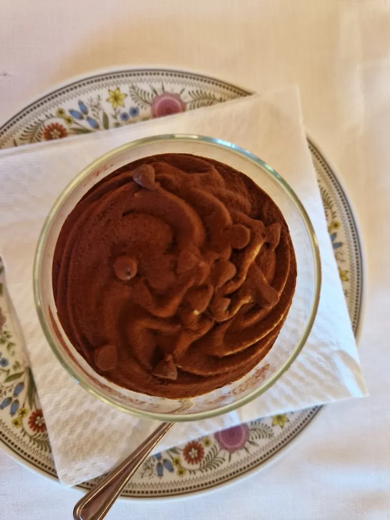 Menu_Locanda Da Renzo_Zeddiani_image_5