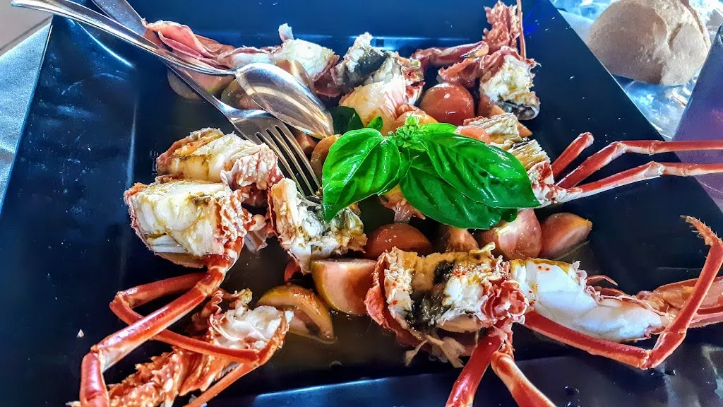 Menu_Locanda Da Renzo_Zeddiani_image_7