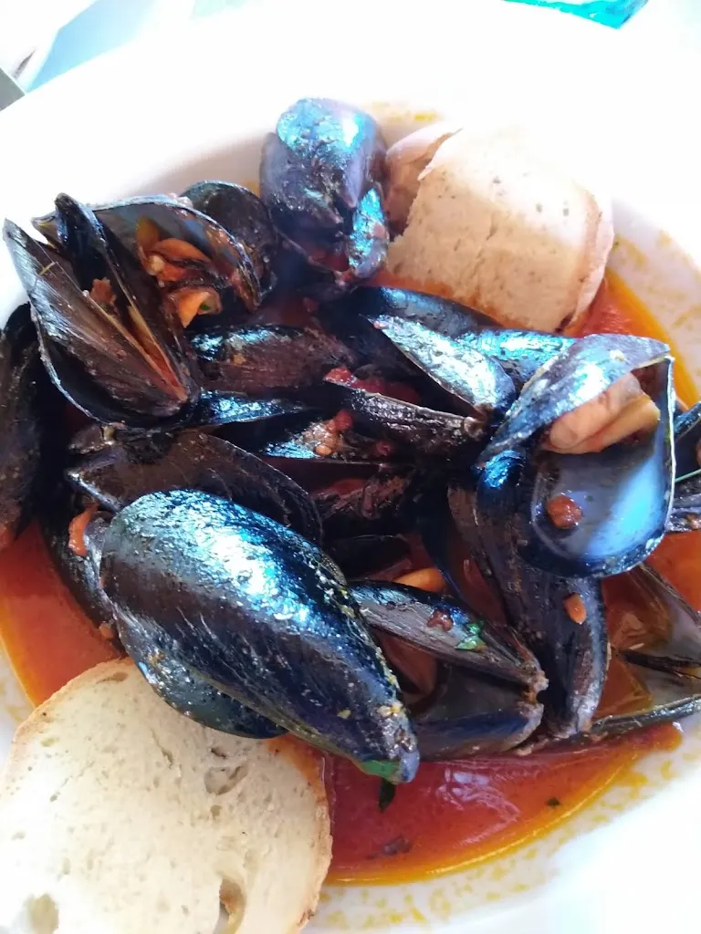 Menu_Locanda Da Renzo_Zeddiani_image_9