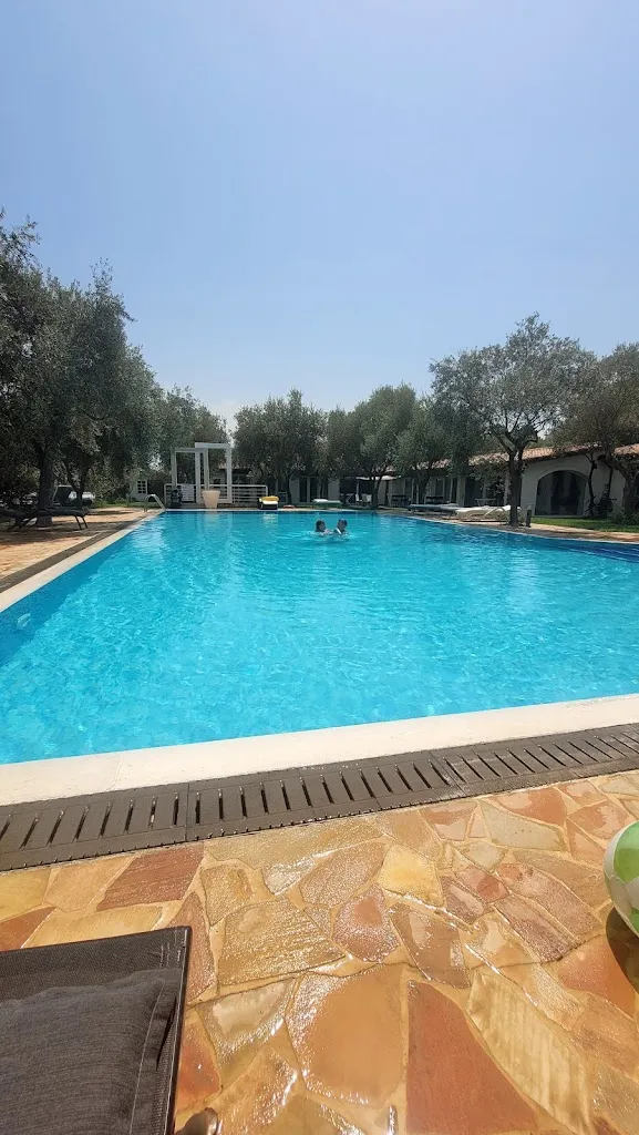 MarCin Mar_Locanda Da Renzo_Zeddiani_review