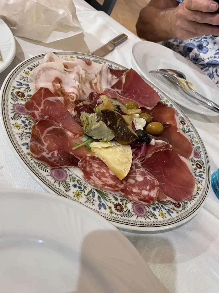 Cynthia Chan_Locanda Da Renzo_Zeddiani_review