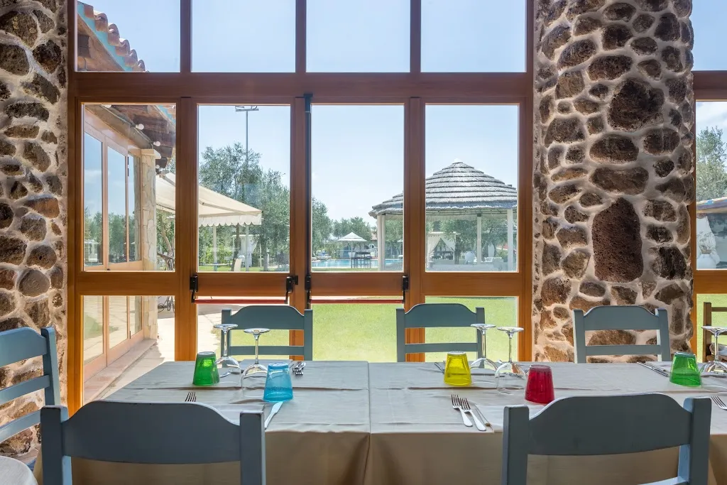 Locanda Da Renzo_Zeddiani_slider_image_1