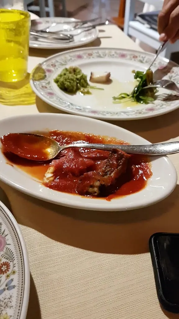 Locanda Da Renzo_Zeddiani_slider_image_2