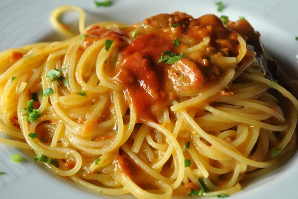 Locanda Da Renzo_Zeddiani_slider_image_3