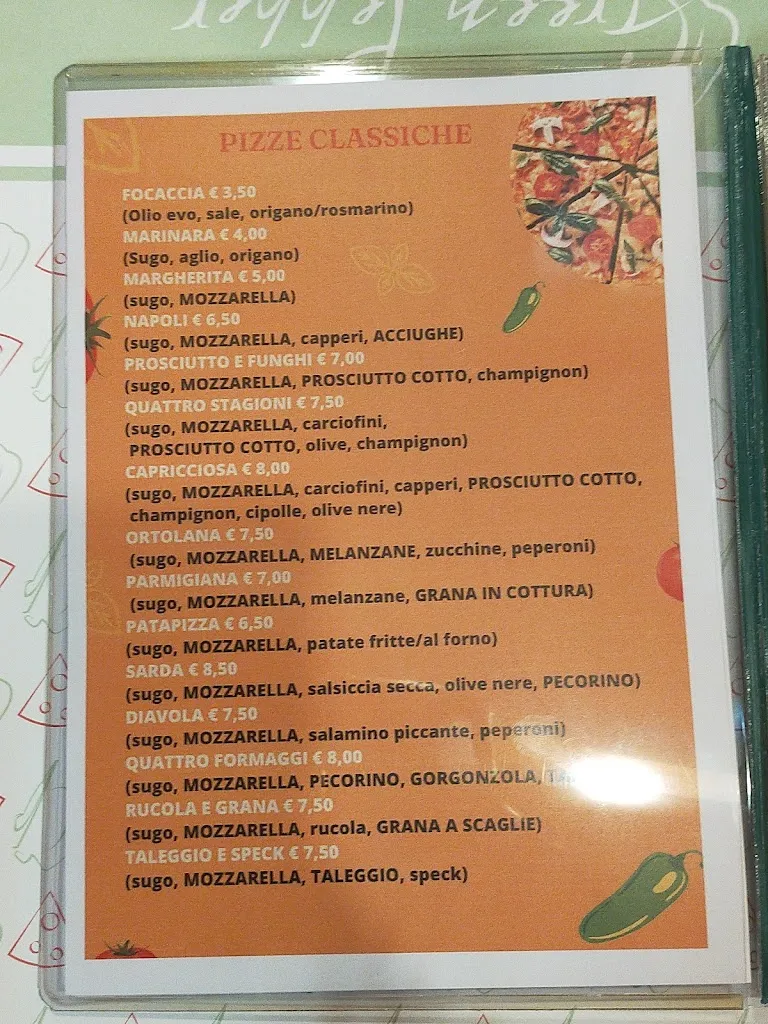 Menu_Green Pepper_Zeddiani_image_1