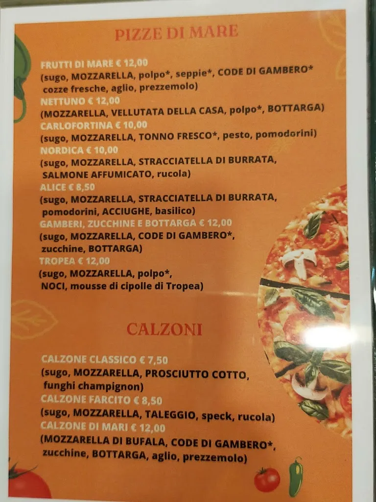 Menu_Green Pepper_Zeddiani_image_2