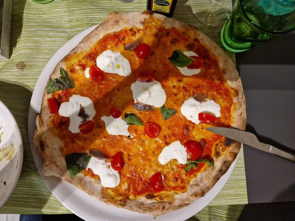 Menu_Green Pepper_Zeddiani_image_5