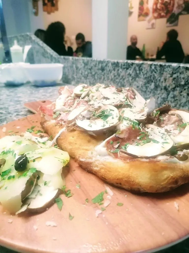 Menu_Green Pepper_Zeddiani_image_7