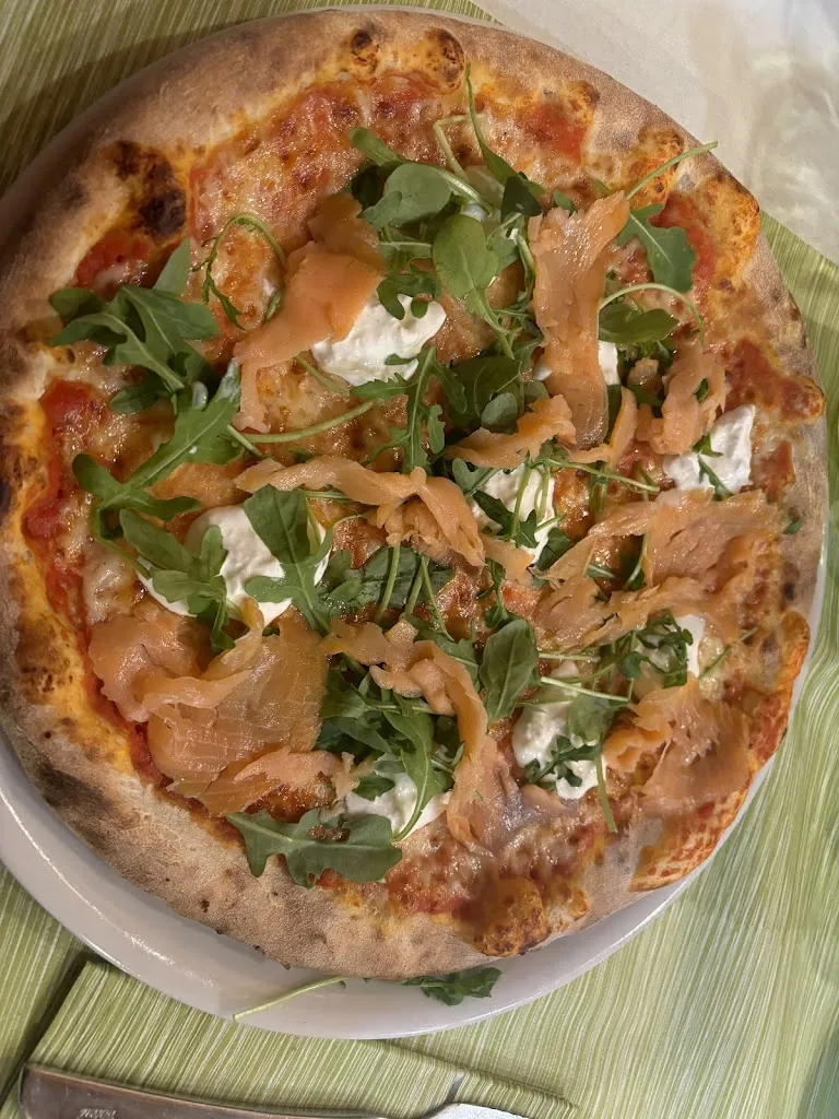 Alice Ma_Green Pepper_Zeddiani_review