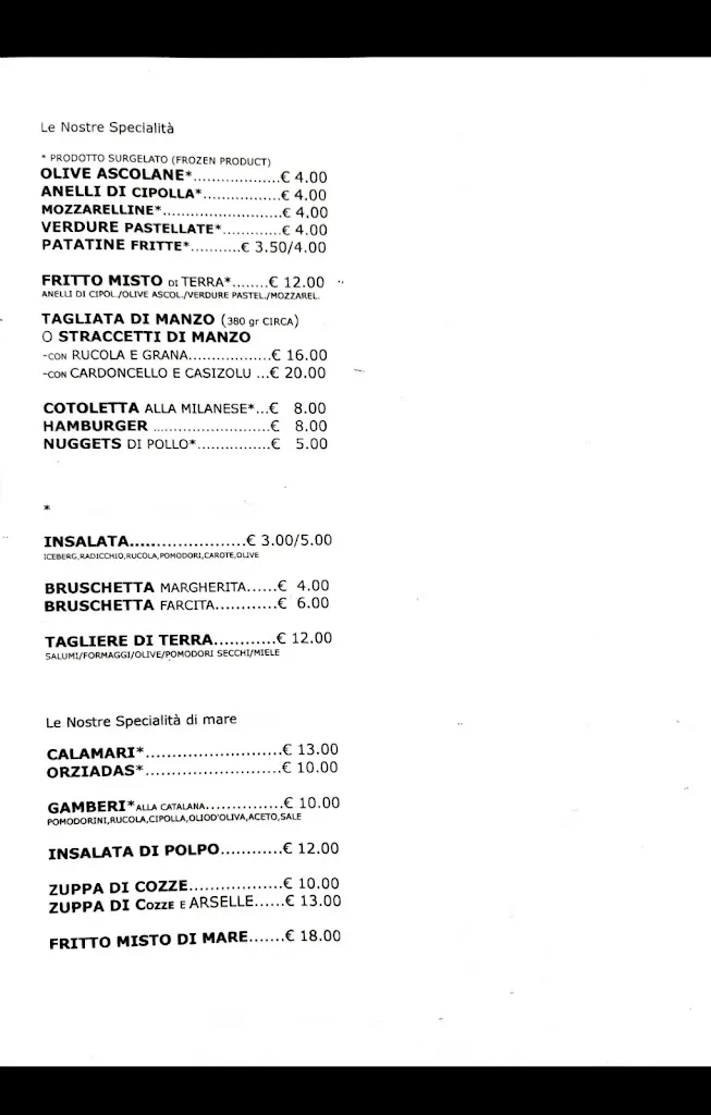 Menu_3 ARCHI BAR PIZZERIA di Germana Soddu_Zeddiani_image_4