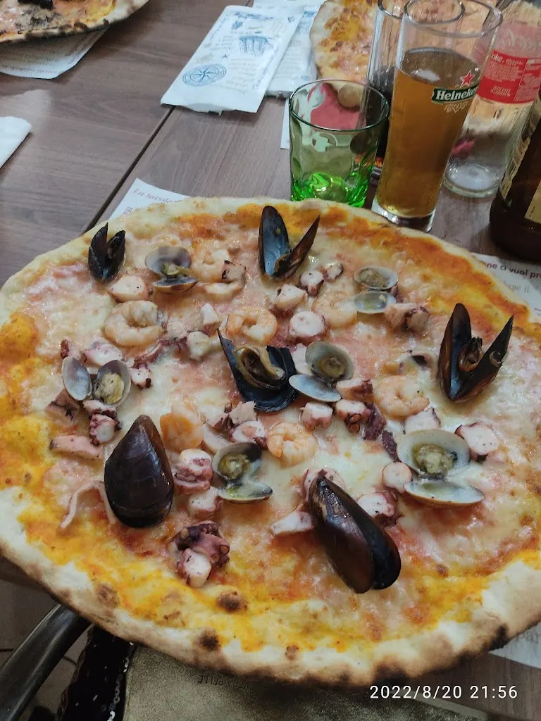 Menu_3 ARCHI BAR PIZZERIA di Germana Soddu_Zeddiani_image_5