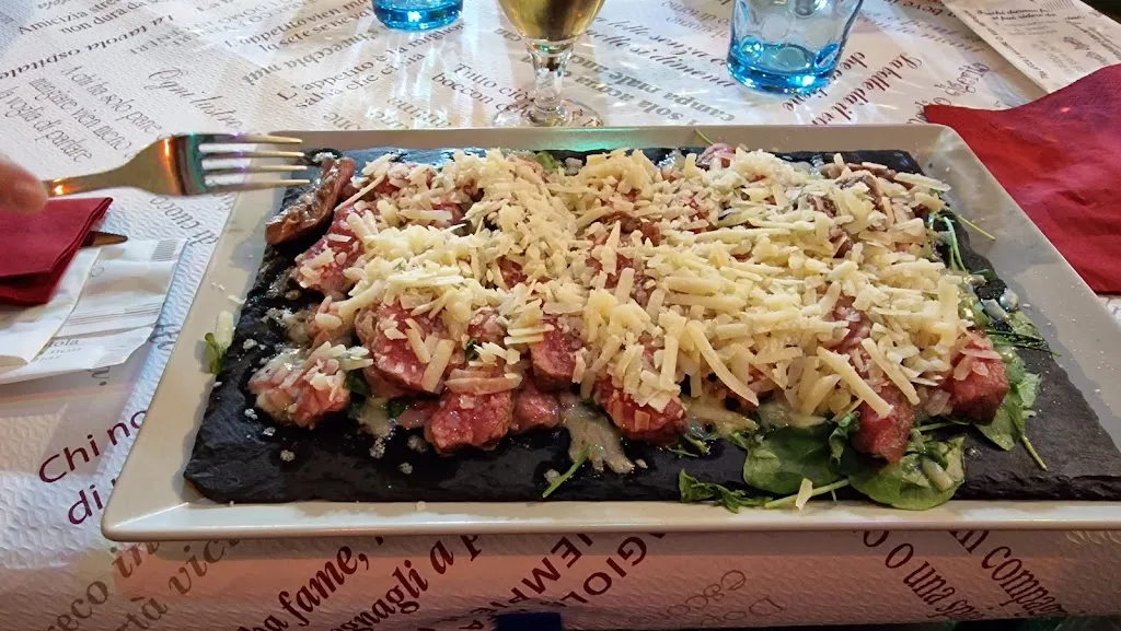 Menu_3 ARCHI BAR PIZZERIA di Germana Soddu_Zeddiani_image_6