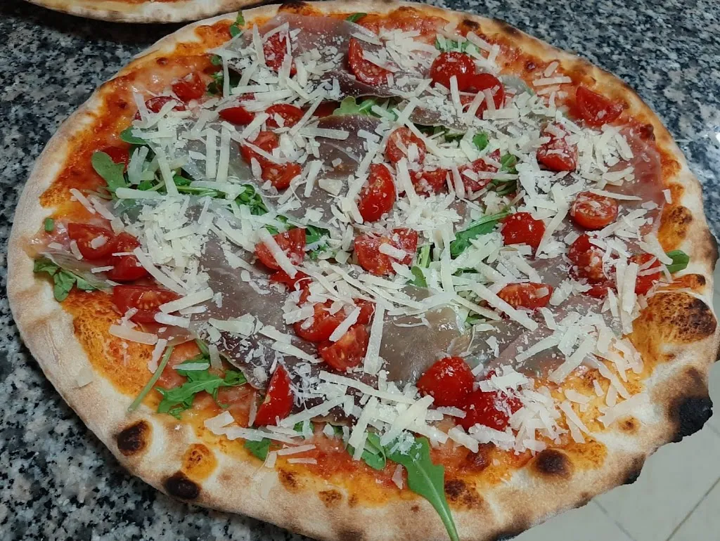 Menu_3 ARCHI BAR PIZZERIA di Germana Soddu_Zeddiani_image_7