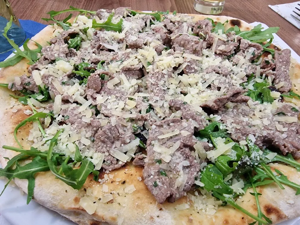 Menu_3 ARCHI BAR PIZZERIA di Germana Soddu_Zeddiani_image_8