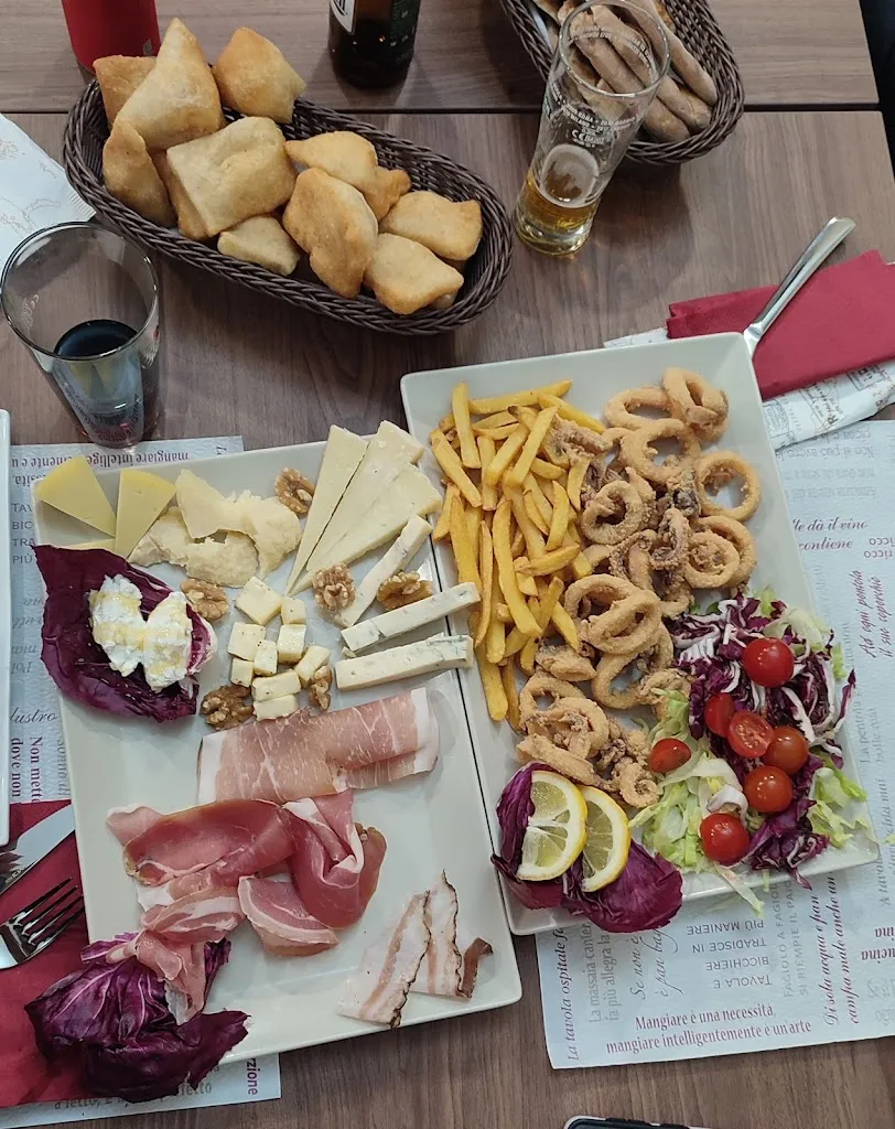 Menu_3 ARCHI BAR PIZZERIA di Germana Soddu_Zeddiani_image_9