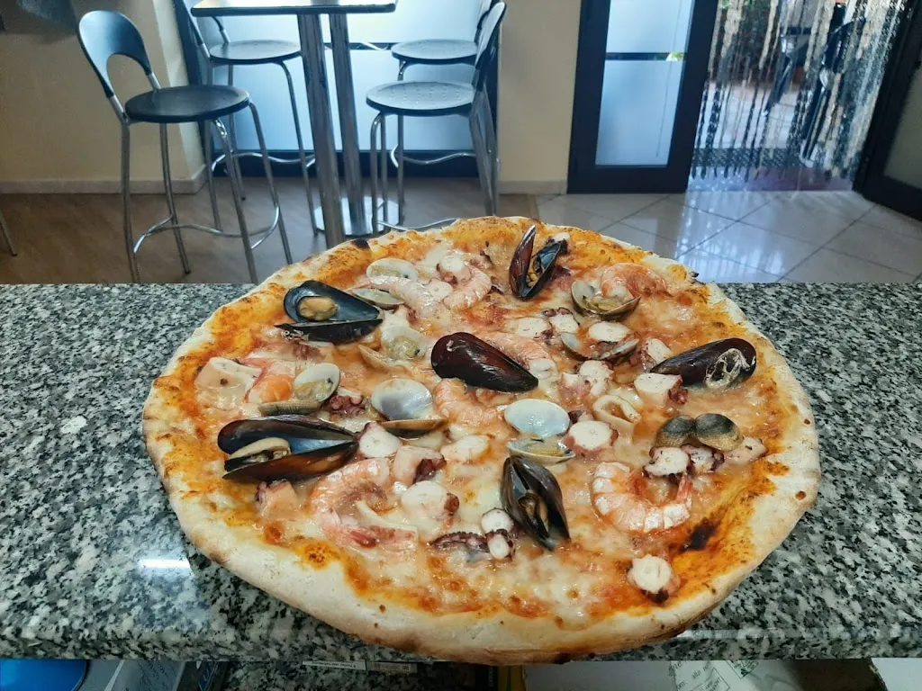 3 ARCHI BAR PIZZERIA di Germana Soddu_Zeddiani_slider_image_2