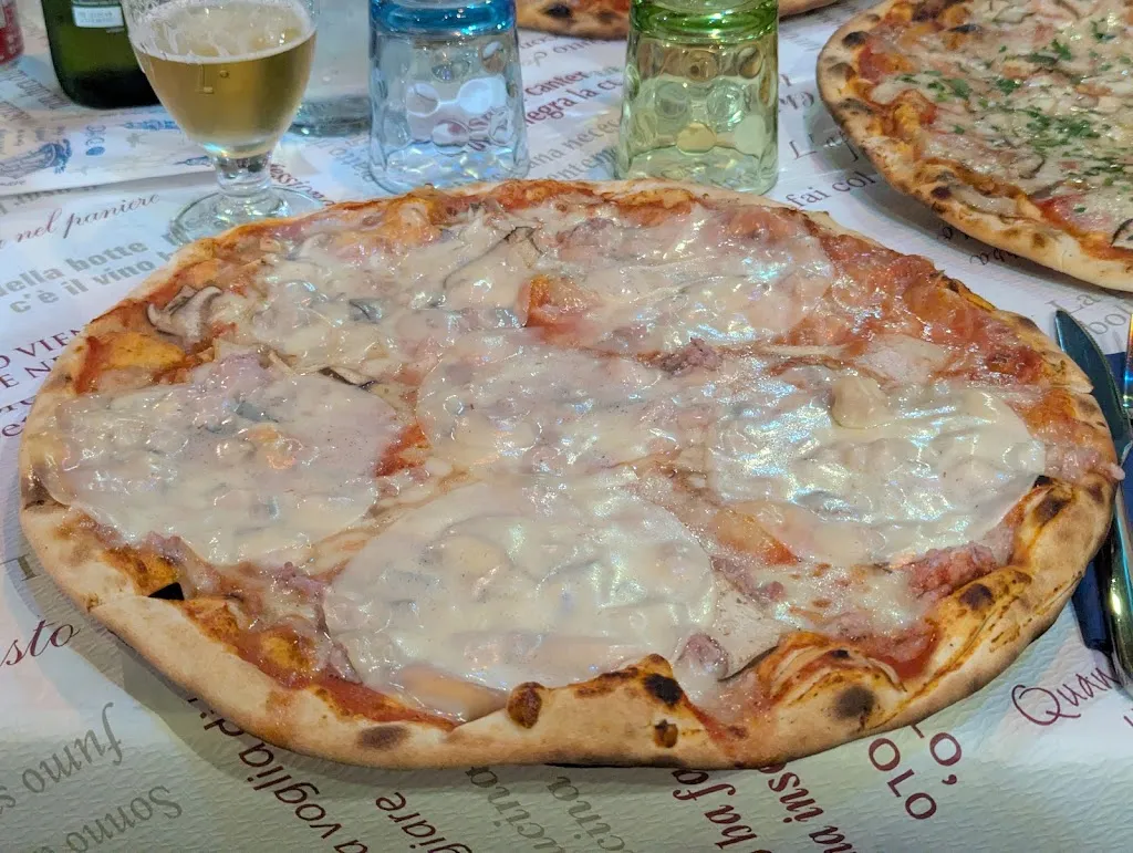 3 ARCHI BAR PIZZERIA di Germana Soddu_Zeddiani_slider_image_3