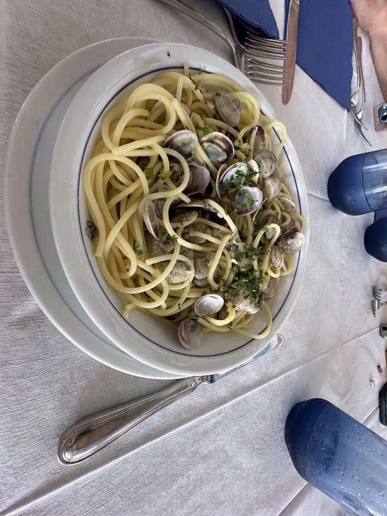 Menu_“IL PIRATA”_Isole Tremiti_image_3